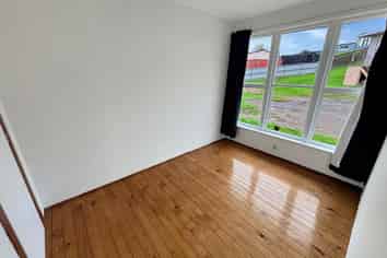 A/109 Manaia Street , Tokoroa