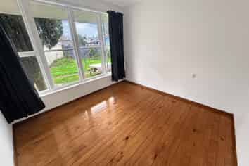 A/109 Manaia Street , Tokoroa