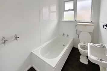 A/109 Manaia Street , Tokoroa