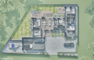 20 Kelly Street, Rangiora