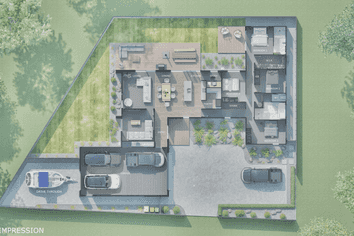 20 Kelly Street, Rangiora