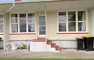 B/109 Manaia Street , Tokoroa