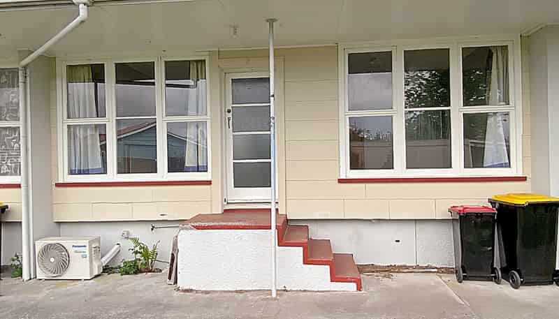 B/109 Manaia Street , Tokoroa