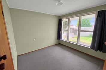 B/109 Manaia Street , Tokoroa