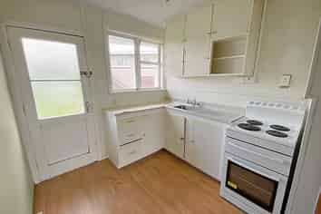 B/109 Manaia Street , Tokoroa