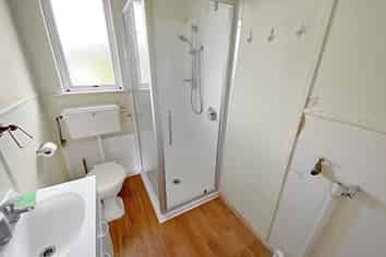 B/109 Manaia Street , Tokoroa