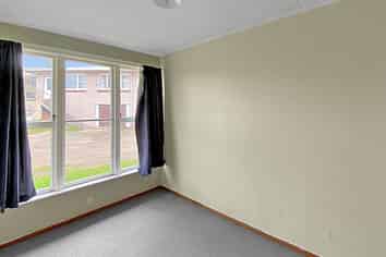 B/109 Manaia Street , Tokoroa