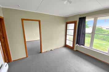 B/109 Manaia Street , Tokoroa