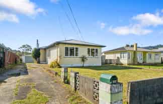 20 Hanson Grove, Stokes Valley