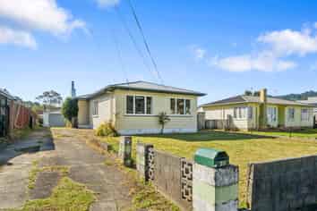 20 Hanson Grove, Stokes Valley