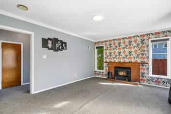 20 Hanson Grove, Stokes Valley