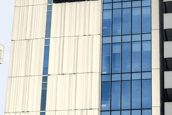 10F/30 Symonds Street, Grafton