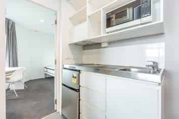 10F/30 Symonds Street, Grafton