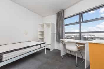 10F/30 Symonds Street, Grafton