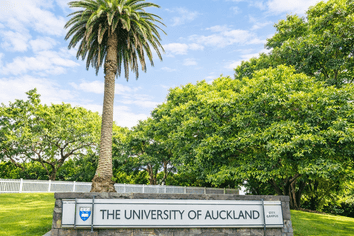 10F/30 Symonds Street, Grafton