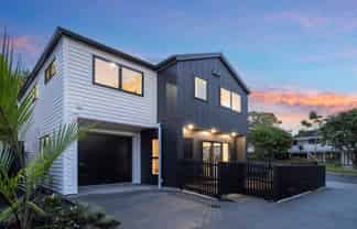 3A Kallista Place, Browns Bay