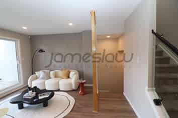 4/667 Great North Road, Grey Lynn