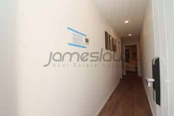 4/667 Great North Road, Grey Lynn