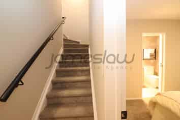 4/667 Great North Road, Grey Lynn