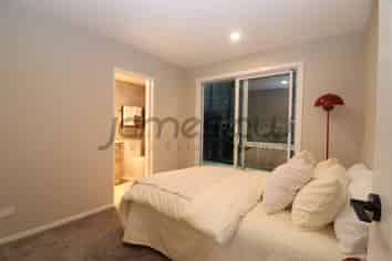 4/667 Great North Road, Grey Lynn