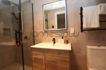 4/667 Great North Road, Grey Lynn