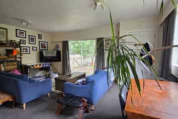 78B Pinehaven Road, Pinehaven