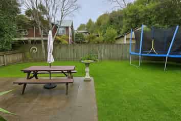 78B Pinehaven Road, Pinehaven