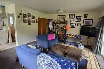78B Pinehaven Road, Pinehaven