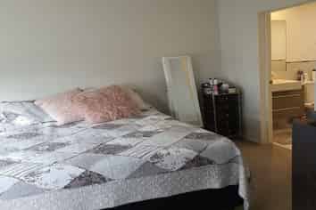 10 Tia Road, Flat Bush