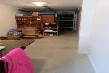 10 Tia Road, Flat Bush