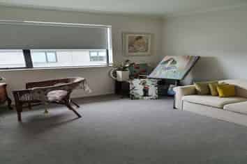 10 Tia Road, Flat Bush