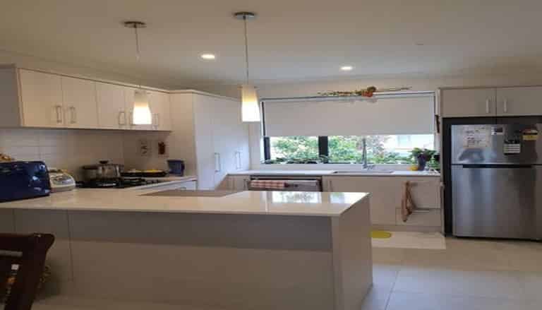 10 Tia Road, Flat Bush