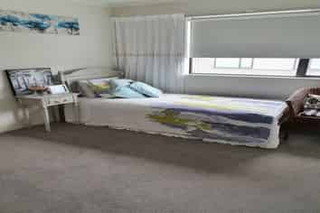 10 Tia Road, Flat Bush