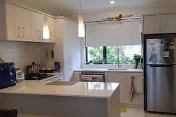 10 Tia Road, Flat Bush