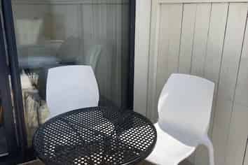 G7 8 Gray Avenue, Mangere East