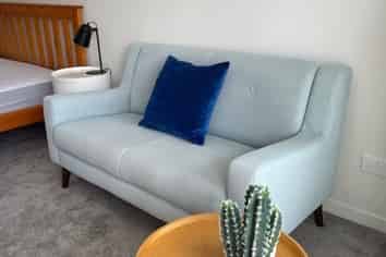 G7 8 Gray Avenue, Mangere East