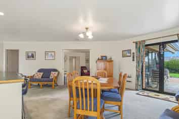 14 Kingsley Street, Cambridge