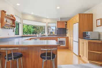 14 Kingsley Street, Cambridge