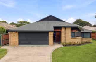 14 Kingsley Street, Cambridge