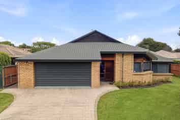 14 Kingsley Street, Cambridge