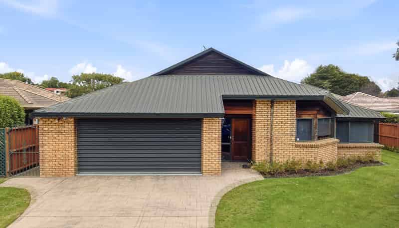 14 Kingsley Street, Cambridge