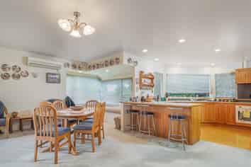 14 Kingsley Street, Cambridge