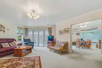 14 Kingsley Street, Cambridge