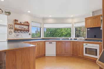 14 Kingsley Street, Cambridge