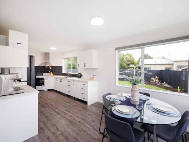 12 Capri Place, Awapuni