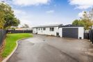 12 Capri Place, Awapuni, Palmerston North City, Manawatu / Whanganui