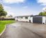 12 Capri Place, Awapuni, Palmerston North City, Manawatu / Whanganui