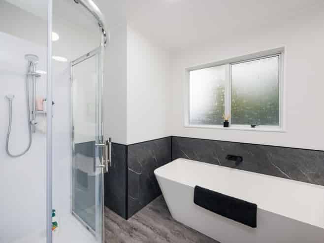 12 Capri Place, Awapuni