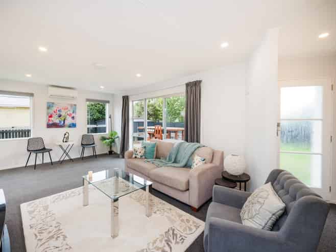 12 Capri Place, Awapuni