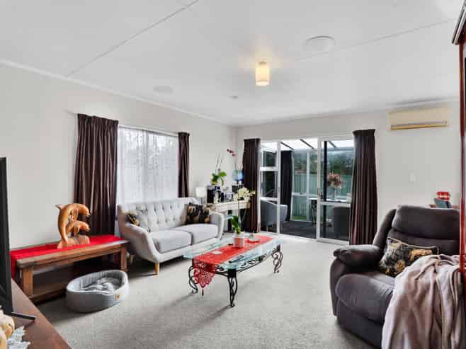 13a Glasgow Street, Bell Block